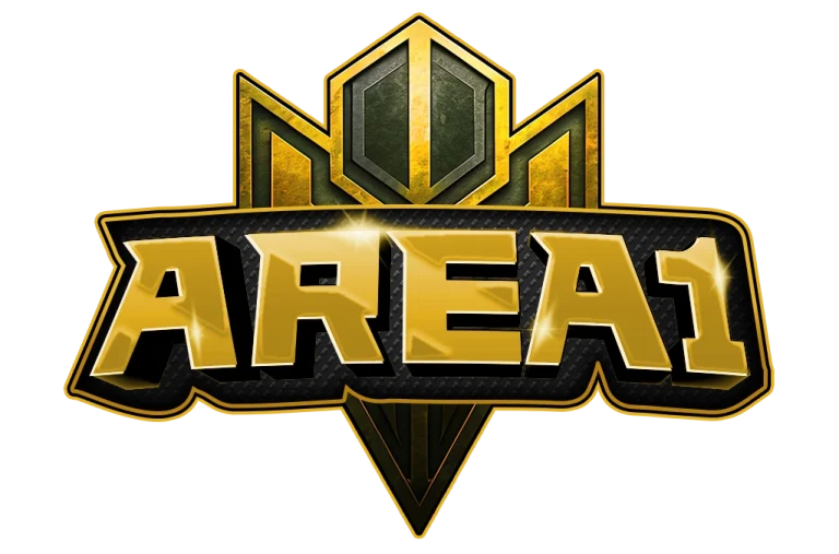 area1